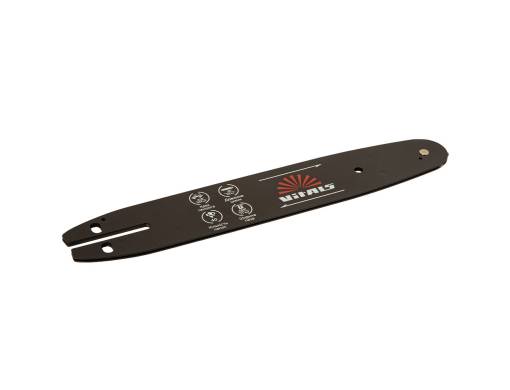 Шина пильная Vitals Master UN 3/8"-.043 10" (40 звеньев)