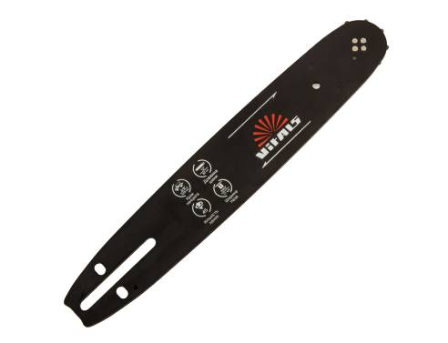 Шина пильная Vitals Master UN 3/8"-.043 12" (45 звеньев)