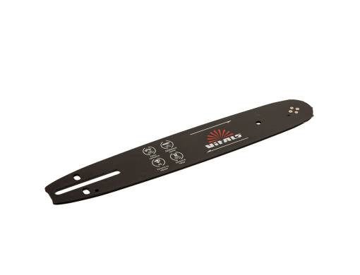 Шина пильная Vitals Master UN 3/8"-.043 12" (45 звеньев)