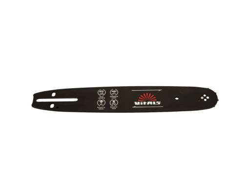 Шина пильная Vitals Master UN 3/8"-.043 12" (45 звеньев)