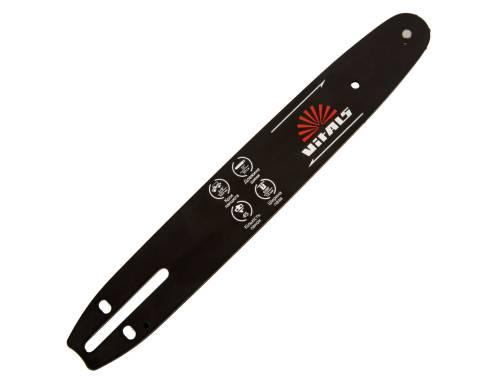 Шина пильная Vitals Master UN 3/8"-.050 12" (45 звеньев)