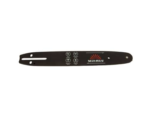 Шина пильная Vitals Master UN 3/8"-.050 12" (45 звеньев)