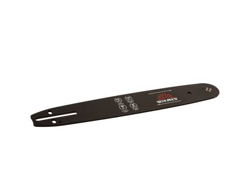 Шина пильная Vitals Master UN 3/8"-.050 14" (52 звена)