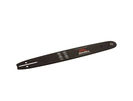 Шина пильная Vitals Master UN .325-.058 15" (64 звена)