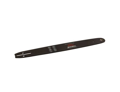 Шина пильная Vitals Master UN .325-.058 18" (72 звена)