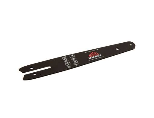 Шина пильная Vitals Master UN 1/4"-.043 8"-R (48 звеньев)