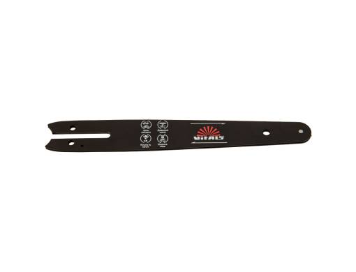 Шина пильная Vitals Master UN 1/4"-.043 8"-R (48 звеньев)