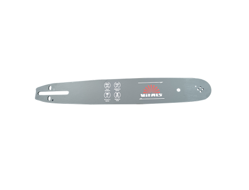 Шина пильна Vitals Master UN 1/4"-.043 8"-R (48 ланок)