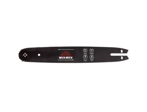 Шина пильная Vitals Master UN 3/8"-.050 14"-50l (50 звеньев)