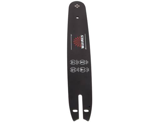Шина пильная Vitals Master UN 3/8"-.050 14"-50l (50 звеньев)