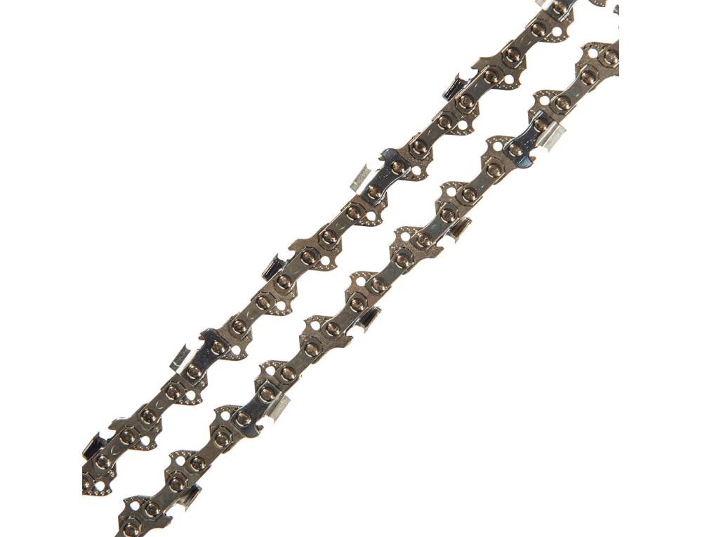 Цепь пильная Vitals Master СH 3/8"-.050 14"-50l 