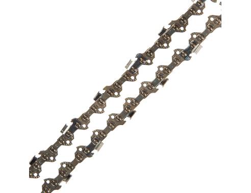 Цепь пильная Vitals Master СH 3/8"-.050 14"-50l 