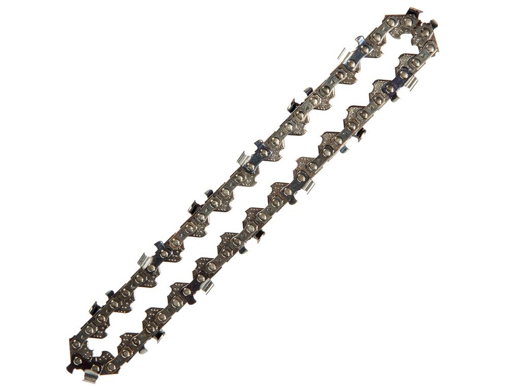 Цепь пильная Vitals Master SСH 1/4"-.043 4"-28l 