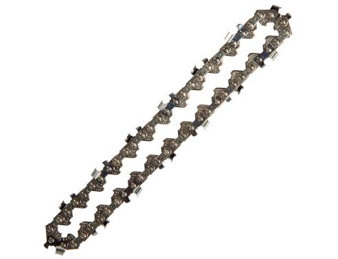 Цепь пильная Vitals Master SСH 1/4"-.043 4"-28l 