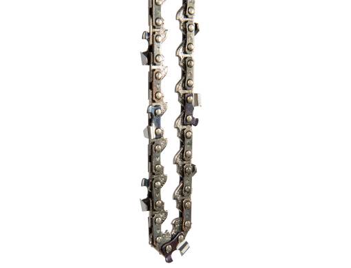 Цепь пильная Vitals Master SСH 1/4"-.043 4"-28l 