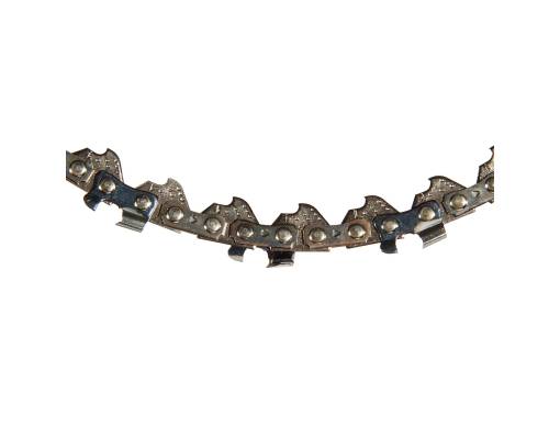 Цепь пильная Vitals Master SСH 1/4"-.043 4"-28l 