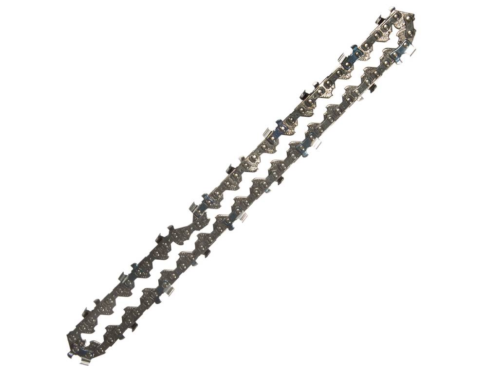 Цепь пильная Vitals Master SСH 1/4"-.043 6"-37l