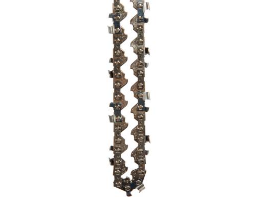 Цепь пильная Vitals Master SСH 1/4"-.043 6"-37l