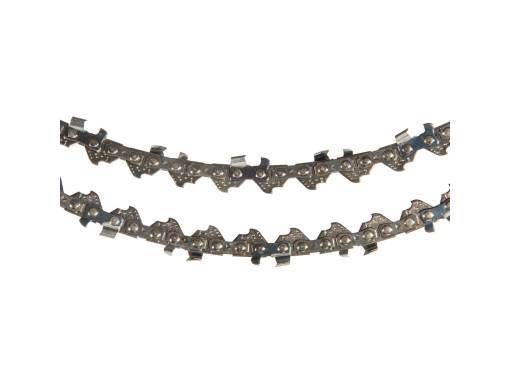 Цепь пильная Vitals Master SСH 1/4"-.043 6"-37l