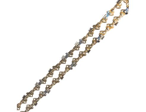 Цепь пильная Vitals Professional СH 3/8"-.050 14"-50l 