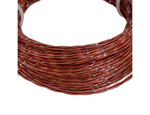 Ліска для тримерів Vitals (кручений квадрат з кордом) 1.4mm*15m