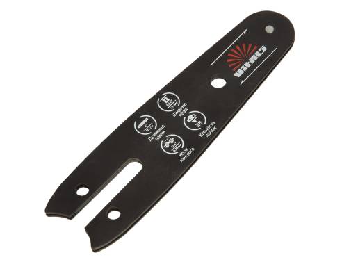 Шина пильная Vitals Master UN 1/4"-.043 4"-28l-R