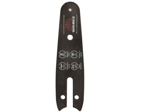 Шина пильная Vitals Master UN 1/4"-.043 4"-28l-R