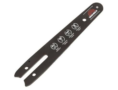 Шина пильная Vitals Master UN 1/4"-.043 6"-37l-L