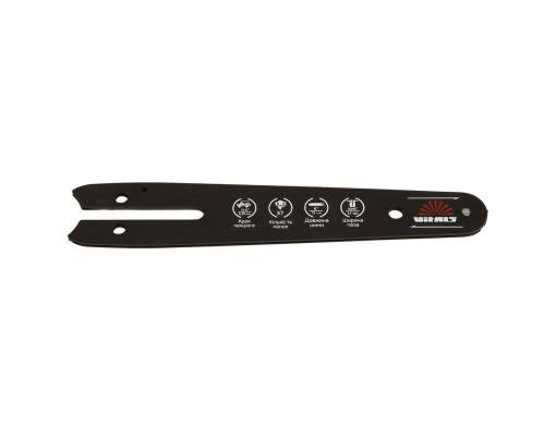 Шина пильная Vitals Master UN 1/4"-.043 6"-37l-L