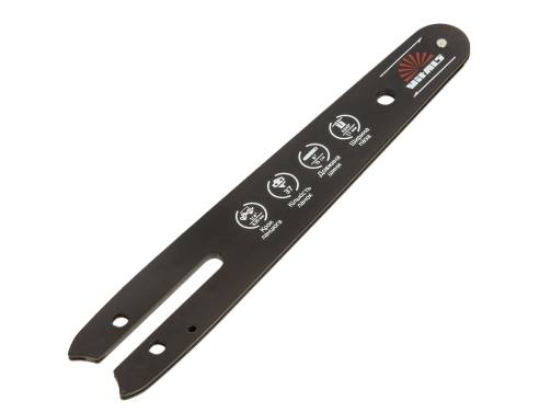 Шина пильная Vitals Master UN 1/4"-.043 6"-37l-R