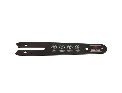 Шина пильная Vitals Master UN 1/4"-.043 6"-37l-R