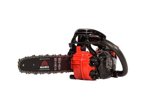 Бензопила цепная Vitals Master BKZ 2512a