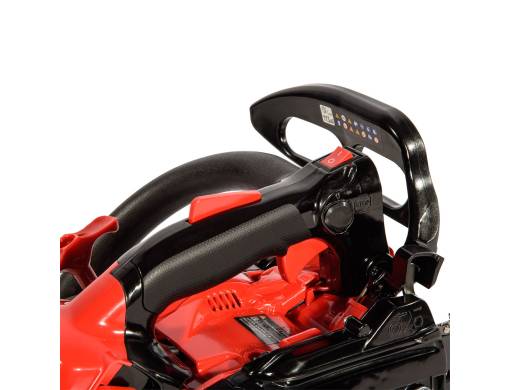 Бензопила цепная Vitals Master BKZ 2512a