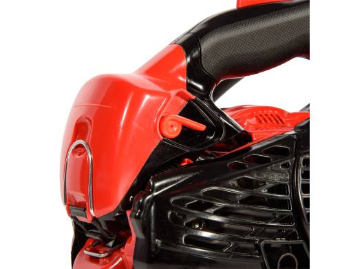 Бензопила цепная Vitals Master BKZ 2512a