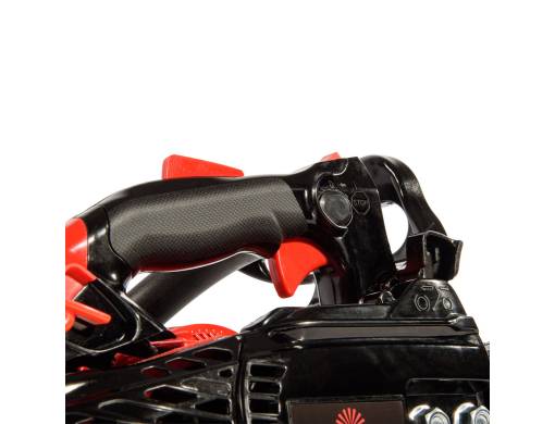 Бензопила цепная Vitals Master BKZ 2512a