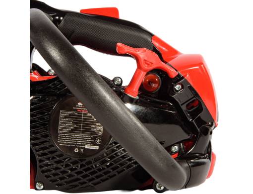 Бензопила цепная Vitals Master BKZ 2512a