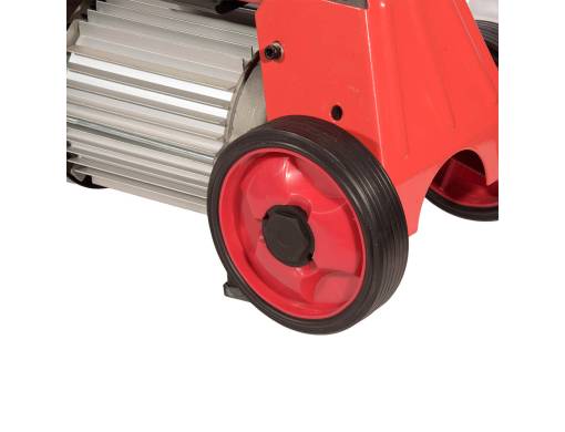 Дровокол електричний Vitals EMS 4370t