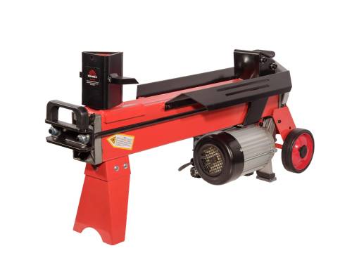 Дровокол електричний Vitals EMS 6520t