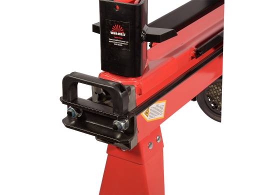 Дровокол електричний Vitals EMS 6520t