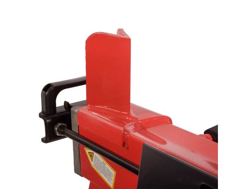 Дровокол електричний Vitals EMS 6520t