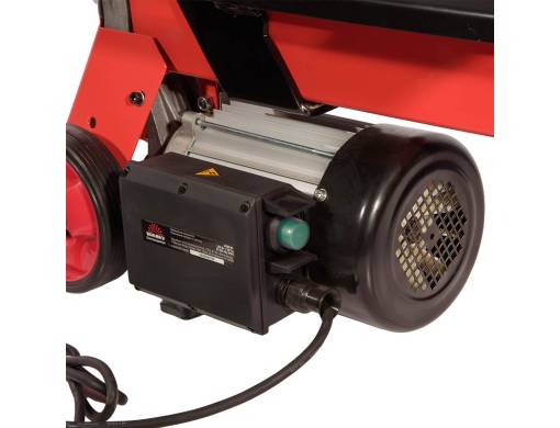 Дровокол електричний Vitals EMS 6520t