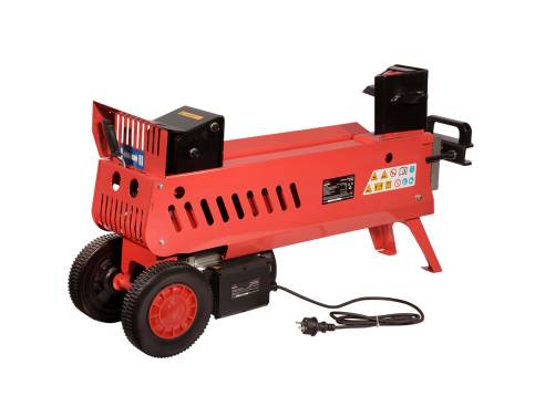 Дровокол електричний Vitals Master EMS 7520t