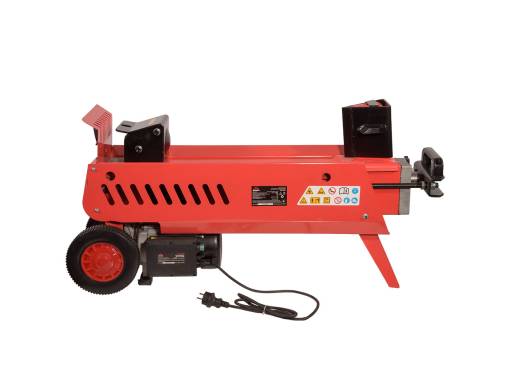 Дровокол електричний Vitals Master EMS 7520t