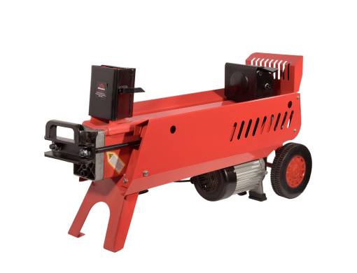 Дровокол електричний Vitals Master EMS 7520t
