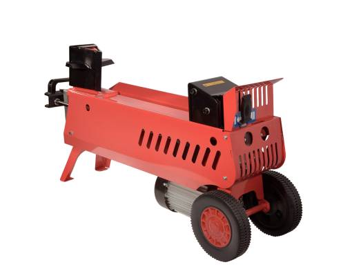 Дровокол електричний Vitals Master EMS 7520t