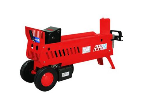 Дровокол електричний Vitals Master EMS 7520t