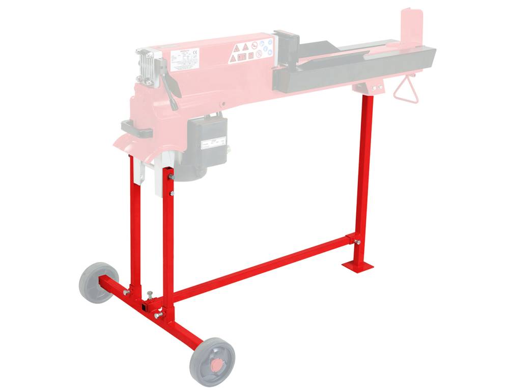 Стенд для дровокола Vitals EMS 4370t