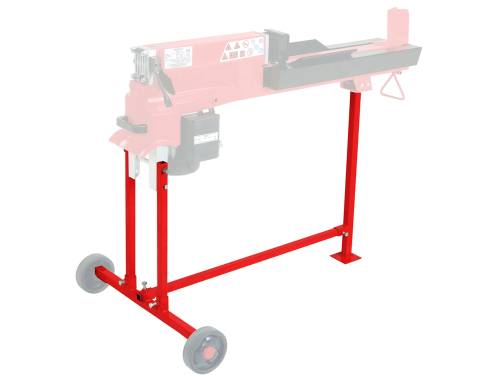 Стенд для дровокола Vitals EMS 4370t