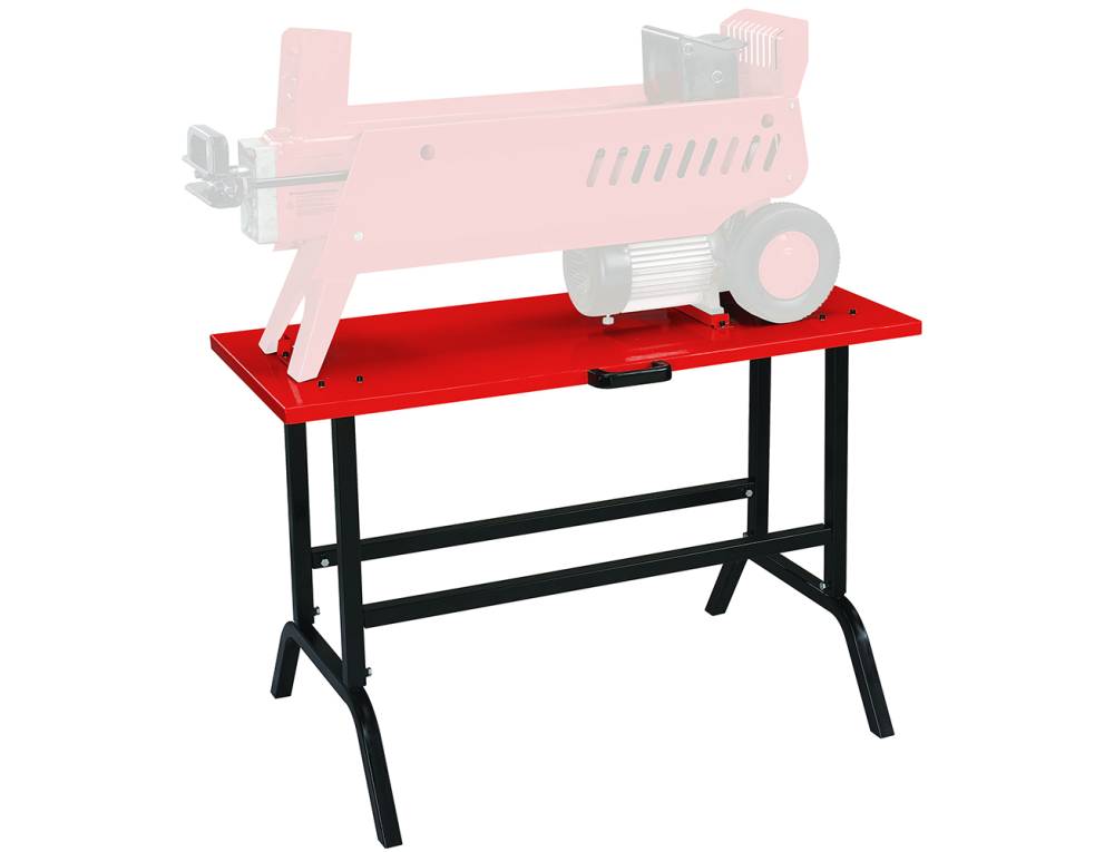 Стенд для дровокола Vitals Master EMS 7520t