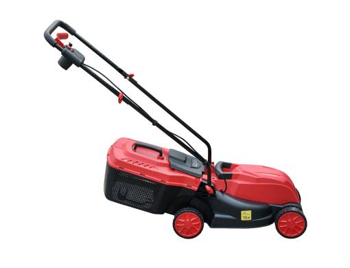 Газонокосилка электрическая Vitals Master EZP 3210j